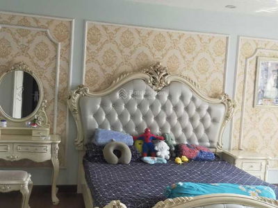 Government Cipher Committee Apartment, Vietnam Government Cipher Committee Apartment, Vietnam