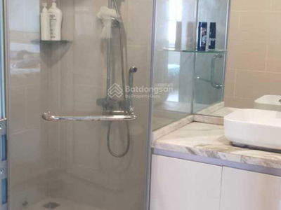 Government Cipher Committee Apartment, Vietnam Government Cipher Committee Apartment, Vietnam