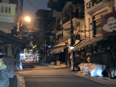 Жилье в Hanoi, Vietnam Жилье в Hanoi, Vietnam