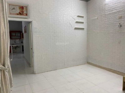 Gehäuse In Bien Hoa, Vietnam Gehäuse In Bien Hoa, Vietnam