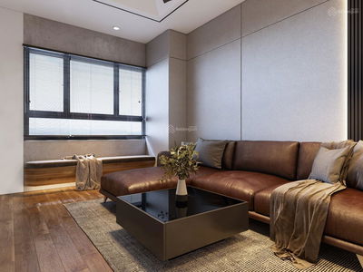 Sun Casa Central, Vietnam Sun Casa Central, Vietnam