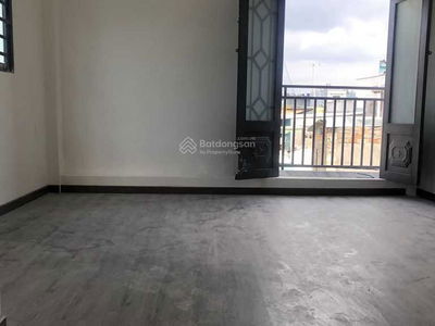 Gehäuse In Nha Be, Vietnam Gehäuse In Nha Be, Vietnam