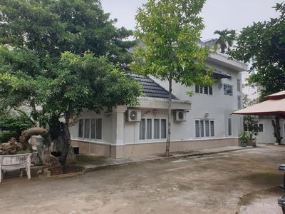 Alojamiento en Di An, Vietnam Alojamiento en Di An, Vietnam