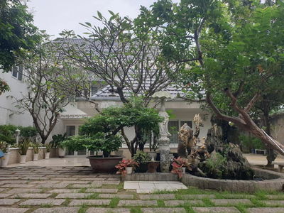 Logement dans Di An, Vietnam Logement dans Di An, Vietnam