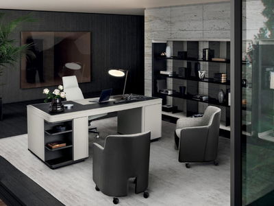 Masteri Thao Dien, Vietnam Masteri Thao Dien, Vietnam