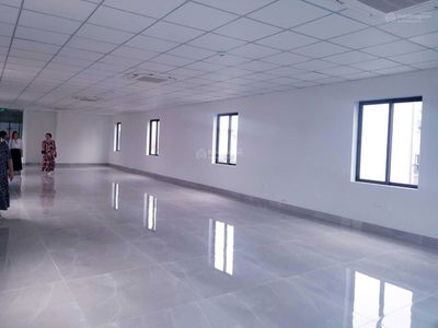 Жилье в Ha GJong, Vietnam Жилье в Ha GJong, Vietnam