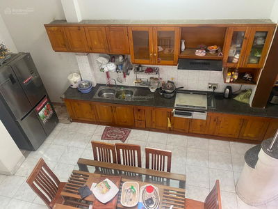 Alojamiento en Di An, Vietnam Alojamiento en Di An, Vietnam