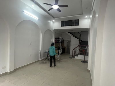 Жилье в Haiphong, Vietnam Жилье в Haiphong, Vietnam