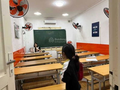 Logement dans Hanoi, Vietnam Logement dans Hanoi, Vietnam