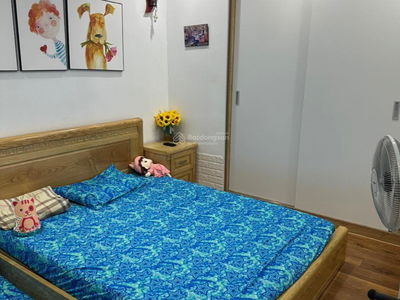 Wilton Tower, Vietnam Wilton Tower, Vietnam