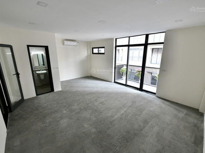 Жилье в Hanoi, Vietnam Жилье в Hanoi, Vietnam