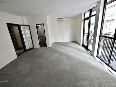 Housing in Hanoi, Vietnam Housing in Hanoi, Vietnam