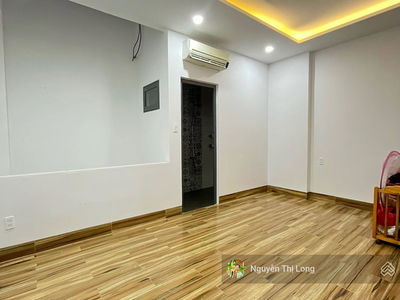 Khu đô thị Mỹ Gia, Vietnam Khu đô thị Mỹ Gia, Vietnam