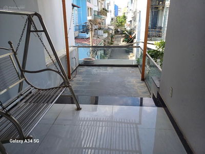 Gehäuse In Ho Chi Minh City, Vietnam Gehäuse In Ho Chi Minh City, Vietnam