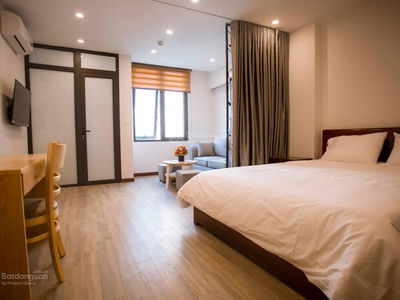 Tho Thap Street, Vietnam Tho Thap Street, Vietnam