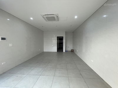 Housing in Hanoi, Vietnam Housing in Hanoi, Vietnam