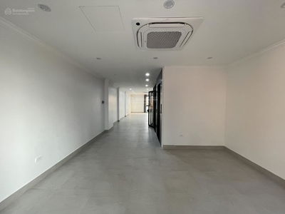 Housing in Hanoi, Vietnam Housing in Hanoi, Vietnam