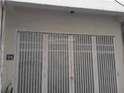 Gehäuse In Hanoi, Vietnam Gehäuse In Hanoi, Vietnam