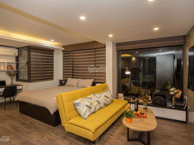 Lang Street, Vietnam Lang Street, Vietnam