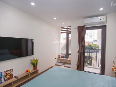 Lang Street, Vietnam Lang Street, Vietnam