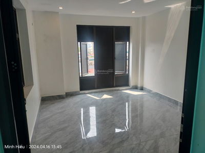 Logement dans Hanoi, Vietnam Logement dans Hanoi, Vietnam