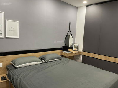 The Sun Avenue, Vietnam The Sun Avenue, Vietnam