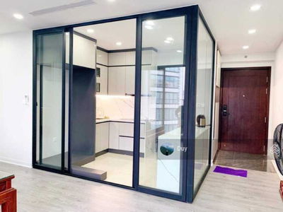 Vinhomes D'Capitale, Vietnam Vinhomes D'Capitale, Vietnam