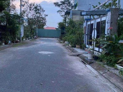 Gehäuse In Di An, Vietnam Gehäuse In Di An, Vietnam