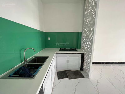 Housing in Di An, Vietnam Housing in Di An, Vietnam