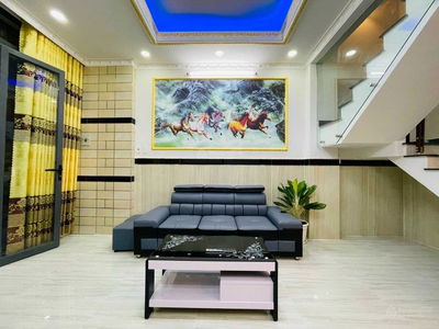 Alojamiento en Ho Chi Minh City, Vietnam Alojamiento en Ho Chi Minh City, Vietnam