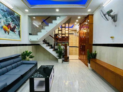 Logement dans Ho Chi Minh City, Vietnam Logement dans Ho Chi Minh City, Vietnam