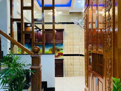 Gehäuse In Ho Chi Minh City, Vietnam Gehäuse In Ho Chi Minh City, Vietnam