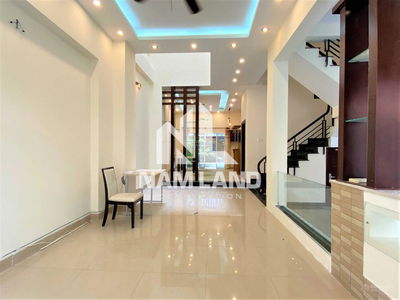 Logement dans Nha Be, Vietnam  Logement dans Nha Be, Vietnam