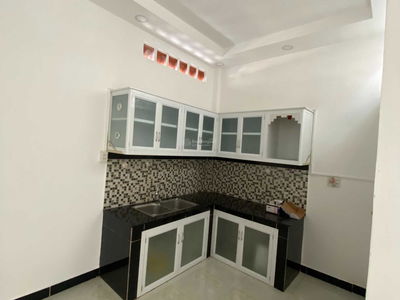 Alojamiento en Nha Be, Vietnam Alojamiento en Nha Be, Vietnam