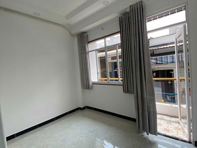 Alojamiento en Nha Be, Vietnam Alojamiento en Nha Be, Vietnam