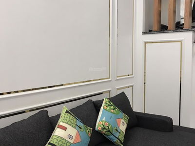 Gehäuse In Haiphong, Vietnam Gehäuse In Haiphong, Vietnam