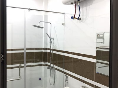 Alojamiento en Haiphong, Vietnam Alojamiento en Haiphong, Vietnam