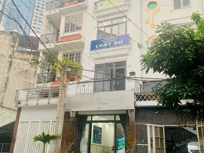 Gehäuse In Ho Chi Minh City, Vietnam Gehäuse In Ho Chi Minh City, Vietnam