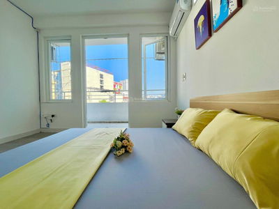 Huynh Thuc Khang Street, Vietnam Huynh Thuc Khang Street, Vietnam