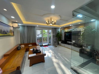 Жилье в Ho Chi Minh City, Vietnam Жилье в Ho Chi Minh City, Vietnam