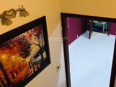 Gehäuse In Ho Chi Minh City, Vietnam Gehäuse In Ho Chi Minh City, Vietnam