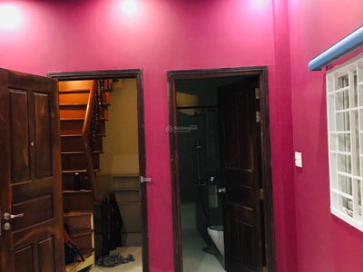 Gehäuse In Ho Chi Minh City, Vietnam Gehäuse In Ho Chi Minh City, Vietnam