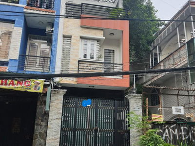 Logement dans Ho Chi Minh City, Vietnam Logement dans Ho Chi Minh City, Vietnam