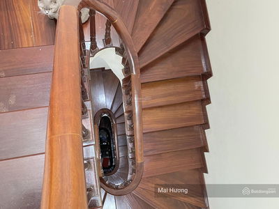 Alojamiento en Hanoi, Vietnam Alojamiento en Hanoi, Vietnam