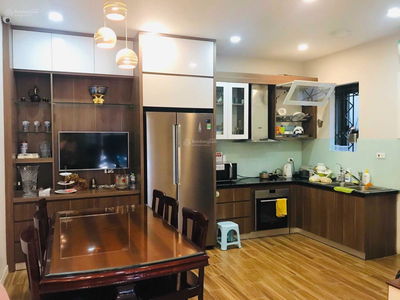 Alojamiento en Hanoi, Vietnam Alojamiento en Hanoi, Vietnam