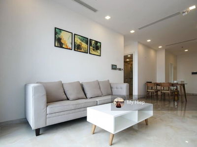 Botanica Premier, Vietnam Botanica Premier, Vietnam