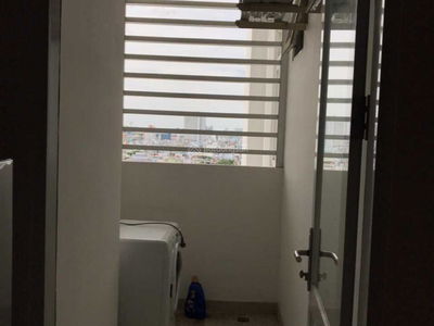 Him Lam Riverside, Vietnam  Him Lam Riverside, Vietnam