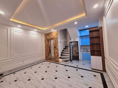 Жилье в Ha GJong, Vietnam Жилье в Ha GJong, Vietnam