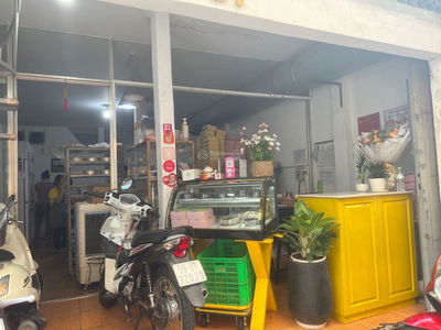 Gehäuse In Ho Chi Minh City, Vietnam Gehäuse In Ho Chi Minh City, Vietnam