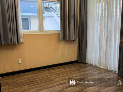 Park Riverside Tân Cảng, Vietnam Park Riverside Tân Cảng, Vietnam